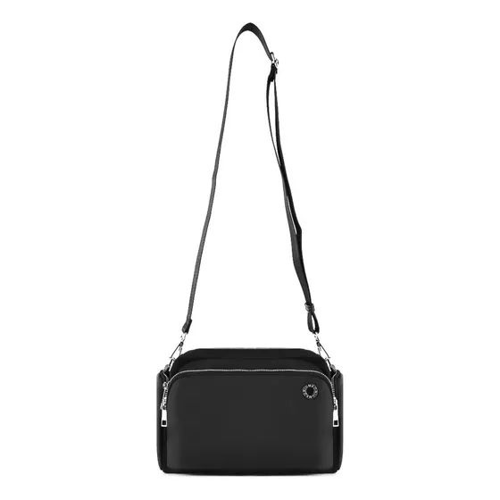 Bandolera Amara Korium Para Mujer