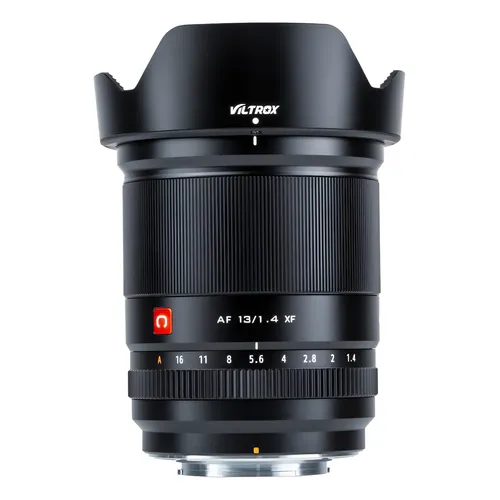 Lens Sigma 14-24mm F2.8 Dg Dn Art For Leica L Mount | MercadoLivre