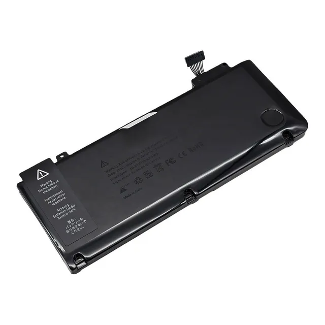 Batería Macbook Pro 13 A1278 2009 2010 2011 2012 A1322 Nuevo