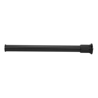 Monópode Portátil Universal De Aleación De Aluminio Ajustabl Monópode Portátil Universal De Aleación De Aluminio Ajustabl