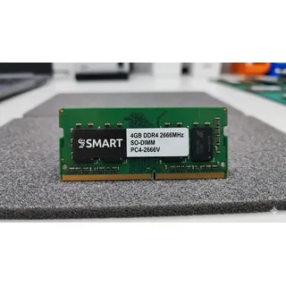 4GB PC4-2666V 10枚セット Memoria 4gb Pc4 2666v | Mercado Livre