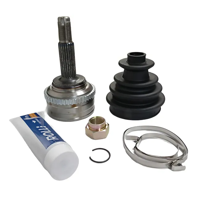 Junta Homocinetica P/ Chevrolet Aveo 22-22 47d Abs