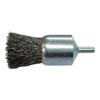 Carda T/copa Mini De 1 X 1/4 Perfect 100522 Carda T/copa Mini De 1 X 1/4 Perfect 100522