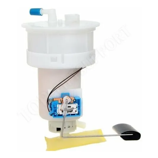 Bomba Gasolina Modulo Kia Rio Accent 1.6 2006-2011