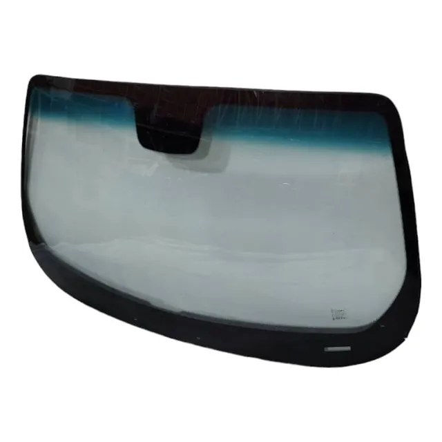 Vidrio Parabrisas Delantero Jeep Renegade T270 Sport  20-24