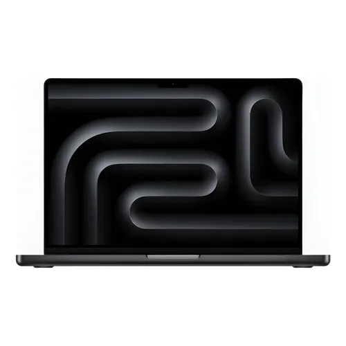 Macbook Pro 16'' M5 Max, 18cpu 32gpu 36gb Ram 2tb Ssd, 12x