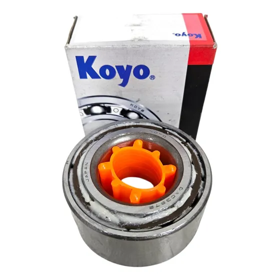Rolinera Delantera Corolla Araya Baby Camry Sky Sapito 92-02