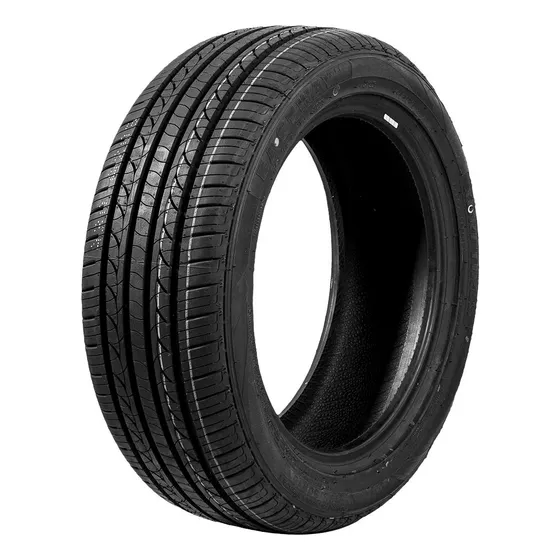 Pneu 195/50r15 82v Fastway F1 Xbri