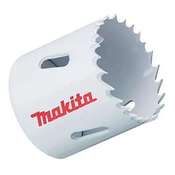 Sierra Copa Sheet Metal P/metal 1 PuLG Makita B29739