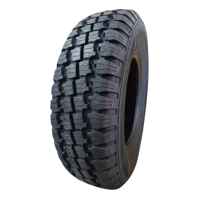 Neumatico 225/75 R15 Haida Hd818 102s