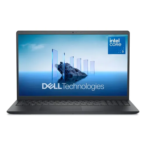 DELL　ノートパソコン　Windows 11 TTYFJA00 8g 1tb Notebook Dell Core I5 8 Geração 8gb Ssd 256gb Windows 11
