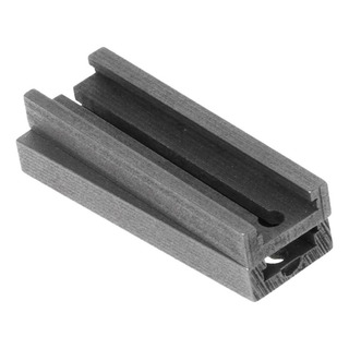 Hu66 Máquinas De De Duplicação Hu66 Máquinas De Corte De Hu66 Máquinas De De Duplicação Hu66 Máquinas De Corte De