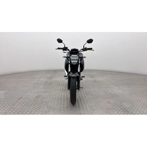 Gixxer 150