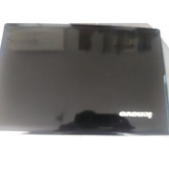 Lenovo Lap-top  1tb. 