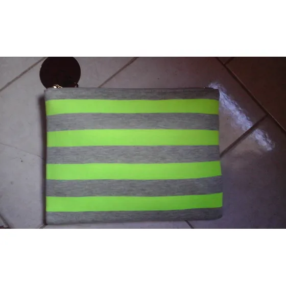 Bolso De Dama