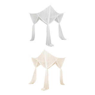2 Piezas Eu Corner Post Hanging Bed Canopy Single Beds 2 Piezas Eu Corner Post Hanging Bed Canopy Single Beds