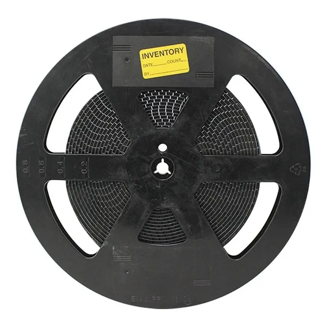 Resistencia Superficial Panasonic Vsxxf22okt (100 Pz)
