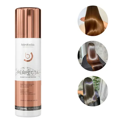 Zap Bx Ztox Oleo Macadamia & Chia Mascara 950g | MercadoLivre
