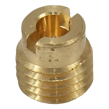 Gicle Do Carburador Mercury 15hp Super 803688