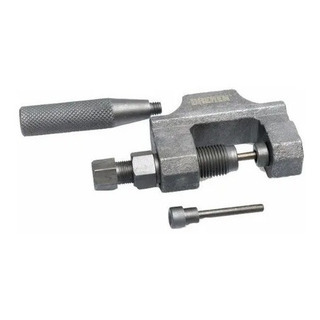Corta Cadena Moto 420-428-520-525-528-530 Bremen® 6674 Corta Cadena Moto 420-428-520-525-528-530 Bremen® 6674