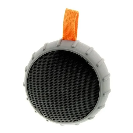 Parlante Portátil Xtech Klash Bluetooth Xts-613