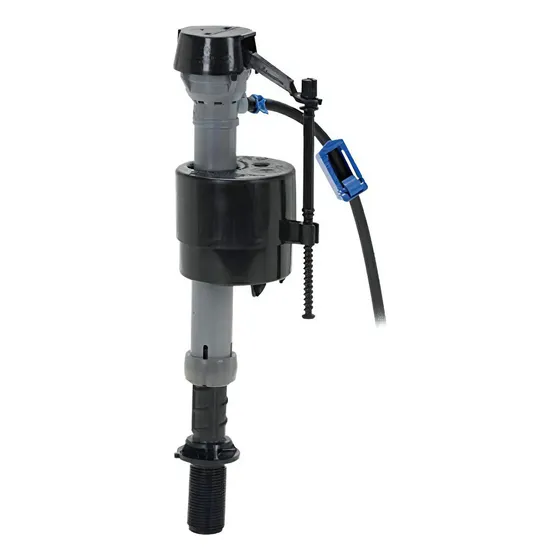 Fluidmaster Válvula De Llenado 400a133