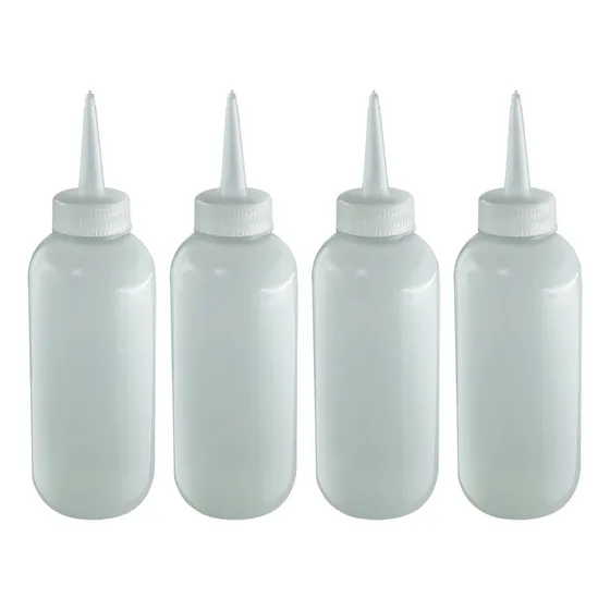 Salserin 120 Ml (4 Unidades)