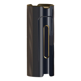Dispensador De Vasos For Enfriador De Agua Soporte De Pared Dispensador De Vasos For Enfriador De Agua Soporte De Pared