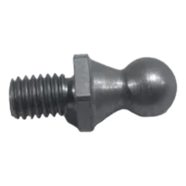 Pasador Cubierta Motor Jeep Grand Cherokee Wj Wg 2.7 Mopar