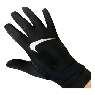 Guantes nike chile new arrivals