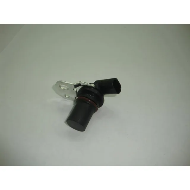 Sensor Velocidad /3.1l Century/lumina 1995 2005