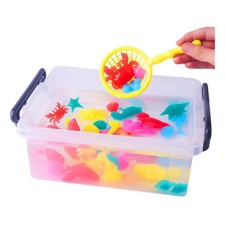 K Magic Water Elf Gel - Juguete De Gel De Agua, Juguetes K Magic Water Elf Gel - Juguete De Gel De Agua, Juguetes