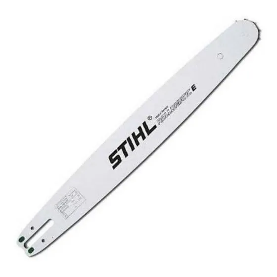 Sabre Para Motosserra Ms260 16 polegadas 40cm Stihl