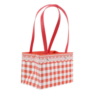Bolsas De Regalo Para Ramo De Flores, 5 Unidades, Floristerí Bolsas De Regalo Para Ramo De Flores, 5 Unidades, Floristerí