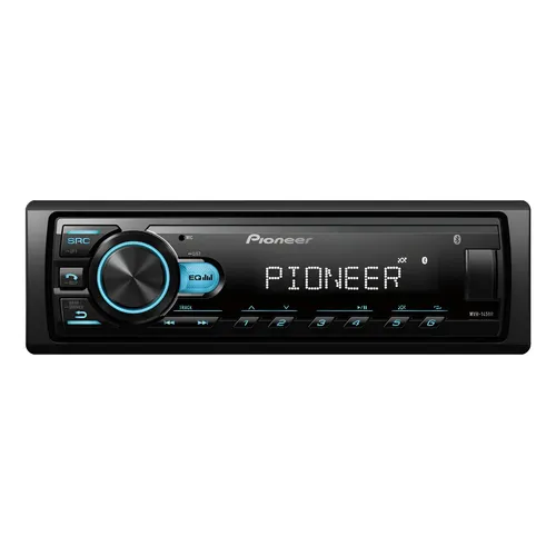 car Stereo] Carpodgo T3 Pro 8.9'' Wireless Carplay Android