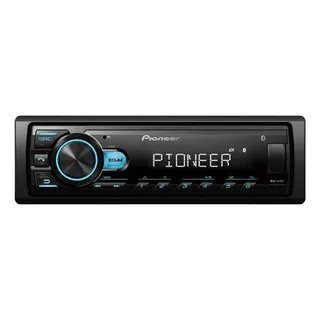 Pioneer カロッツェリア　FH-P099MD 美品・良品 Pioneer Carrozzeria Fh P099md | Mercado Livre