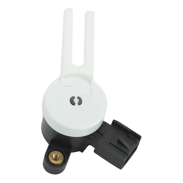 25889337 Sensor De Posición Del Pedal De Freno Para Chevrole