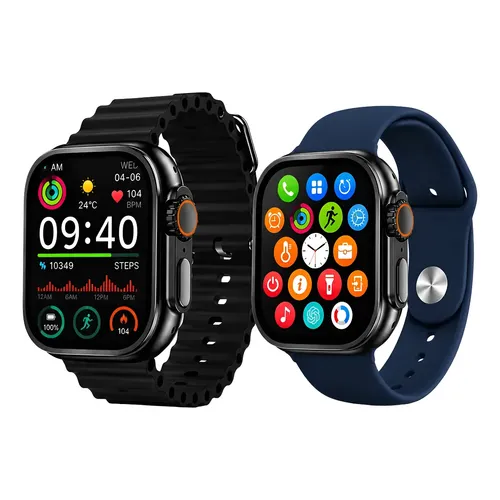 Apple watch series 4 44mm 訳あり Apple Watch Series 4 44mm caixa 44mm de alumínio space gray