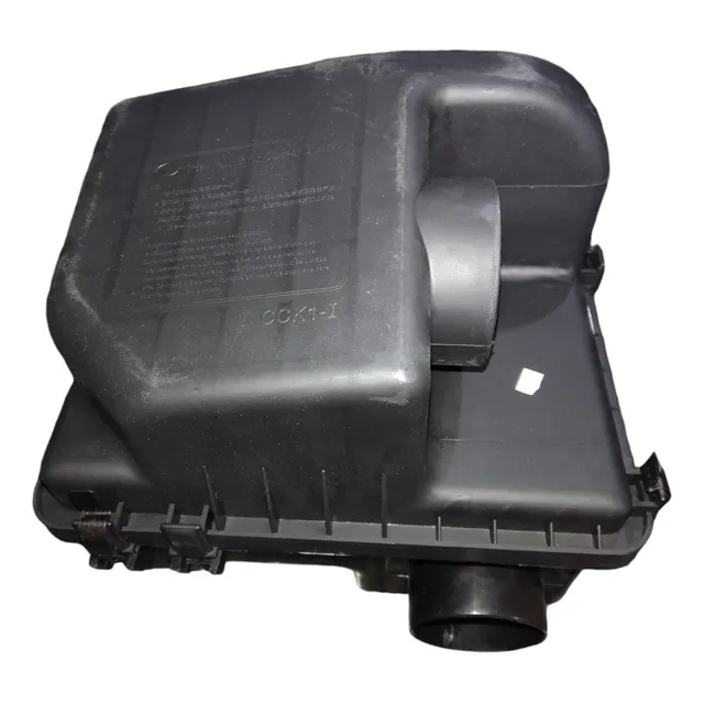 Depurador Original Great Wall Wingle Gasolina 2.4