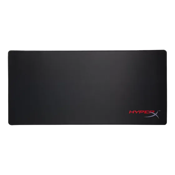 Mouse Pad Hyperx Fury S 90x42cm Pro Gaming X-large
