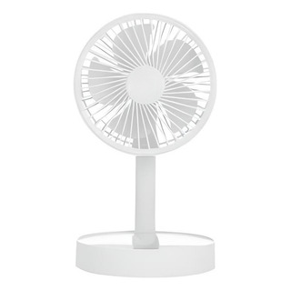 Ventilador Recargable Plegable Portátil Moderno De Oficina Ventilador Recargable Plegable Portátil Moderno De Oficina