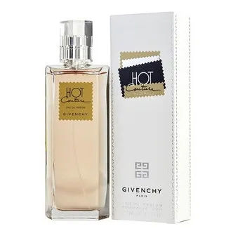 Perfume Givenchy Hot Couture Dama 100ml #