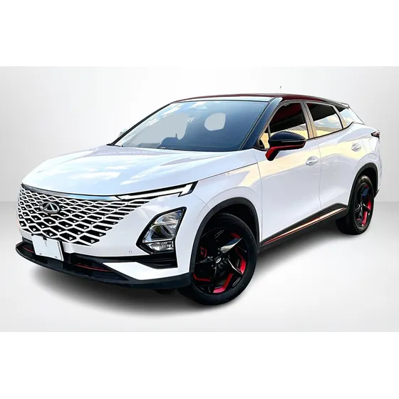 Omoda Omoda 5 Omoda 5 Premium