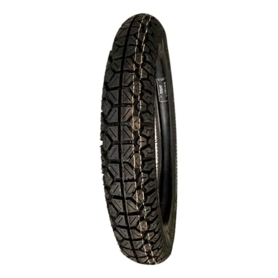 Llanta Ceat Secura-m86 3.00-17 Trasera Neumatico