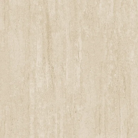 Porcelanato Piso Pared Revestimiento Travertino Mate 70x70cm