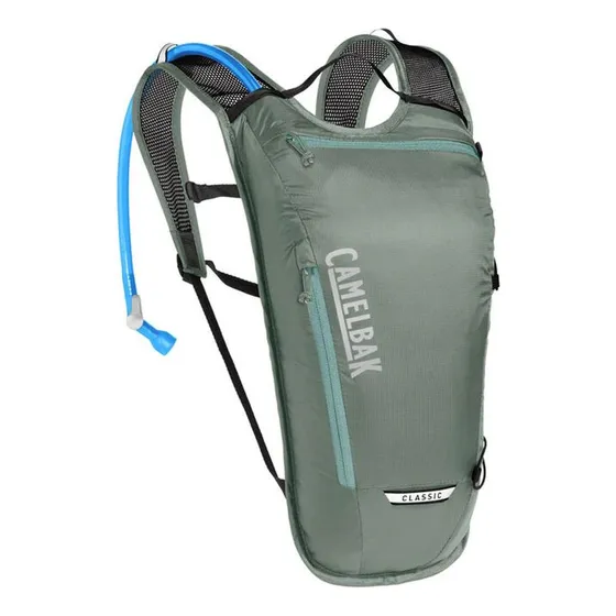 Morral De Hidratación Camelbak Classic Light 70 Oz