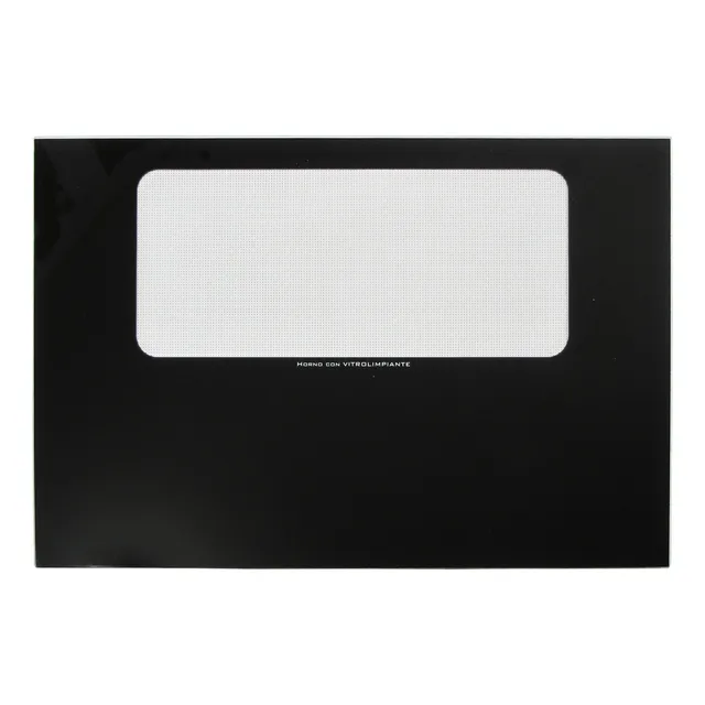 Vidrio De Horno Para Cocina Eskabe Modelo C2