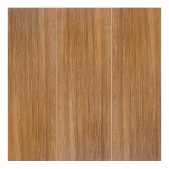Ceramica Maderado Brillo 45x45cm Piso