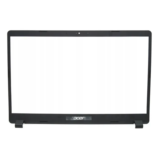 Bezel Lcd Acer  Aspire  A515-56  Marco De Pantalla