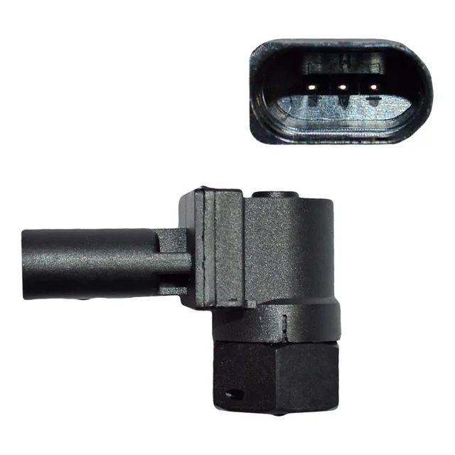 Sensor Velocidad Vss Volkswagen Jetta A4 2005 2 Tomco